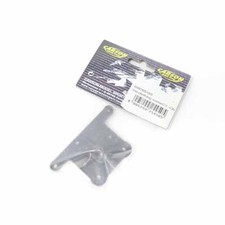 Carson 205450 CY-2 Specter