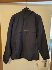 Mazine Winter Übergang Jacke