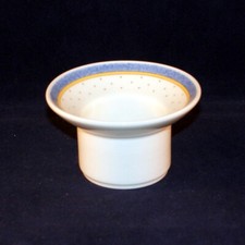 Villeroy & Boch Julie Eierbecher neuwertig