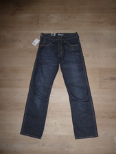 H&M BRAGG FIT Stretch Jeans