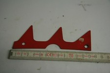 Solo Krallenanschlag Baumkralle 6042281 Oldtimer Kettensäge 