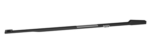 Holt ilca laser 1 - ilca, /