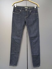 Burberry Brit Jeanshose