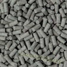 KERAMIKSCHLEIFKÖRPER 1kg