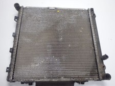 Mercedes W124 S124 M111 E200