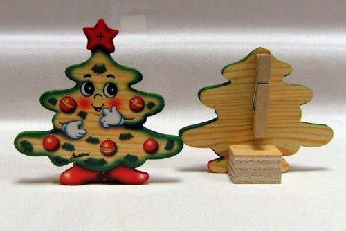 Platzhalter weihnachten - platzhalter,