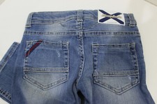 Johnny Lambs Jungen Jeans Neu