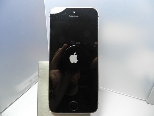 Apple iphone - apple,
