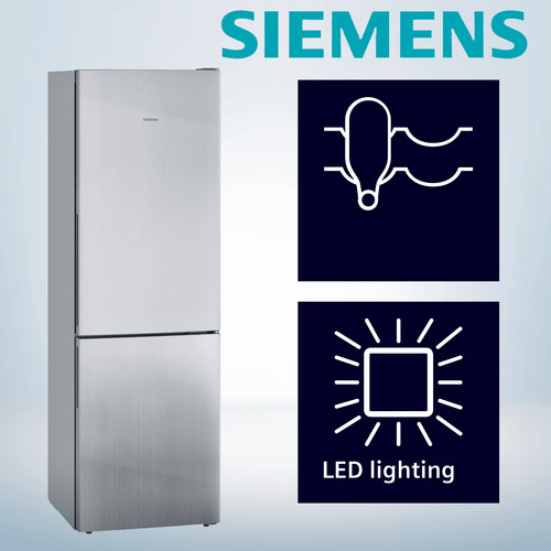 Siemens kg36ealca - siemens,