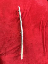 Mercedes W168 A160 A-Kl (2)