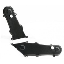 Abdeckung Riemen Vertrieb