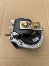 Junkers Hydraulikschalter ZWR 87172041980 Gebraucht 9249