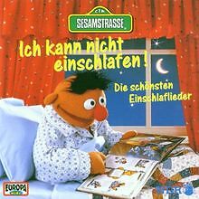 Sesamstrasse ich kann - sesamstrasse,