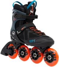 K2 Inliner Herren Inline Skates Vo2 S 90 Pro 175881