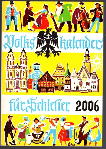265 volkskalender fütr - oo,