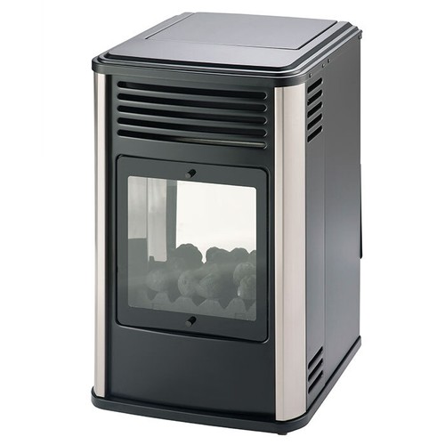 Calor gas kw manhattan - calor,