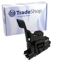 Schalter für Bosch PBH 240 PBH 240 RE PBH 20 RLE UBH2/20 RLE mit Drehzahlregler