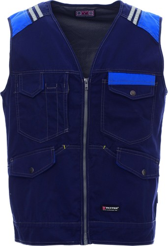 Payper tucson westen twill - payper,