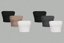 cropped shirt tshirt t-shirt