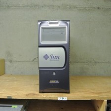 Afrika schiff sun blade 2500 - sun,