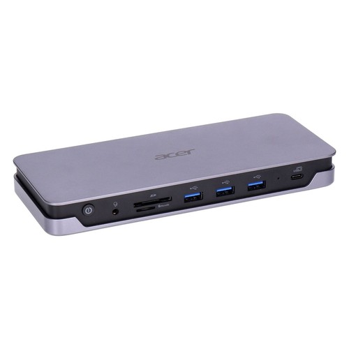 Acer usb dockingstation - usb,