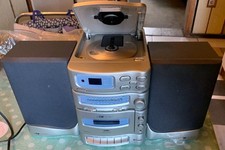 Clatronic  MC 095 CD