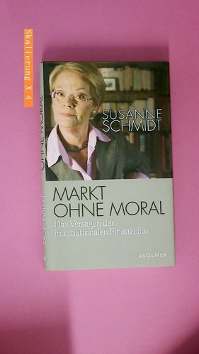 214614 susanne schmidt markt - 214614,