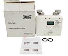 Mesura PRODIGIUS2 Smart