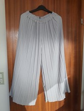 Xuna Plissee Hose 36 38 40 42
