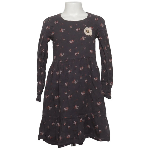 Happy girls eisend kleid - girls, eisend,