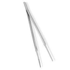 1 Fleischpinzette 30cm