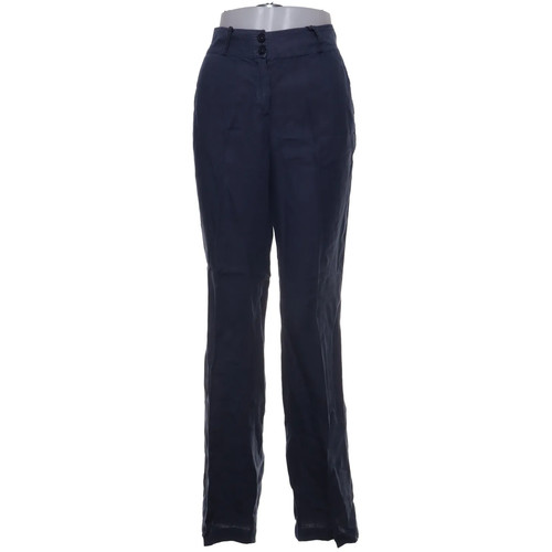 Nadine hose größe 36 - h,, hose,