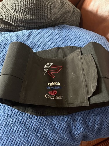 Bandage rückenbandage mit - rückenbandage,