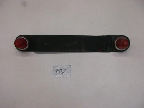 B531 rückstrahler blinker - b531,