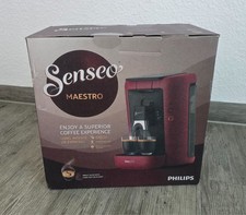 Schnäppchen Philips Senseo