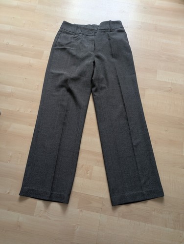 Damen klassische hose zerres - damen,