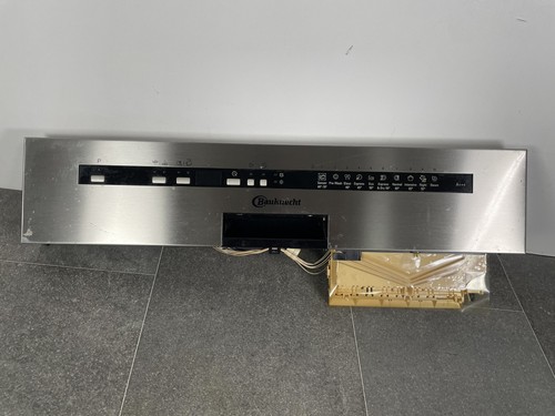 Bauknecht 400010643047 - ✅,