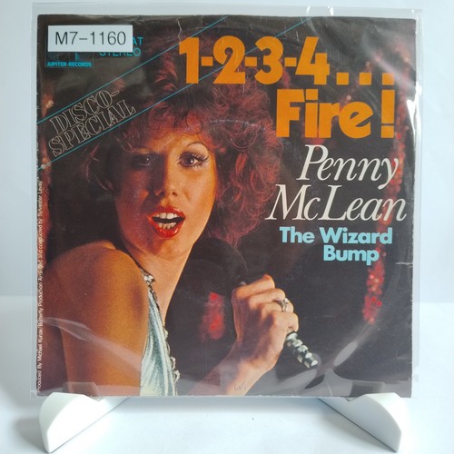 Penny mclean 2 3 - penny, mclean – 1-2-3-4
