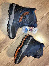 GEOX Amphibiox Gr. 31 Schuhe