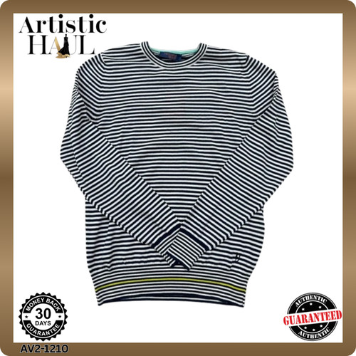 Trussardi jeans herren - trussardi,