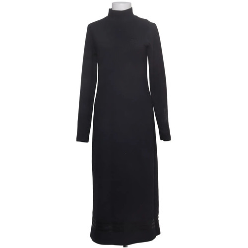 Adidas originals maxikleid - originals,,