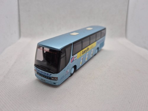Rietze setra s315 - 1:87,