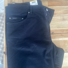 Brax Herren Hose Gr.25 W36L30