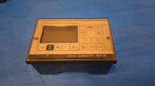 Landis gyr sigmagyr - sigmagyr, rvp