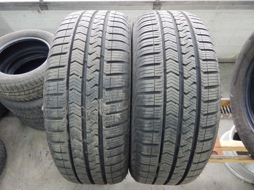 Ganzjahresreifen 185 r14 - 2, 185/60
