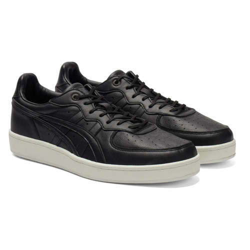 Onitsuka tiger gsm 1183a803 - onitsuka,