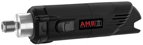 Amb 1050 fme fräsmotor - fme-1,