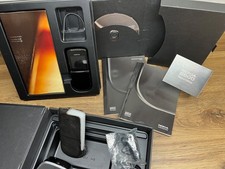 Nokia 8800 (RM-165 8800d)