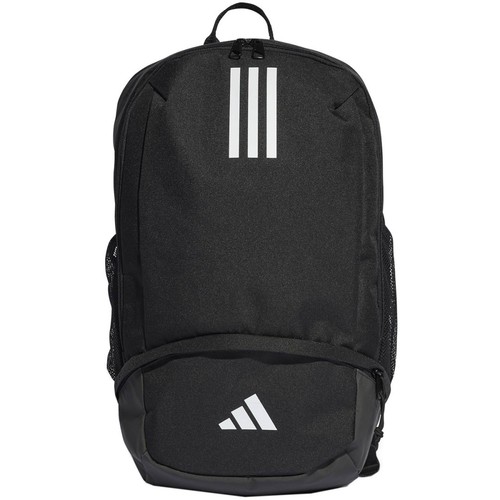 Adidas tiro league city - adidas,