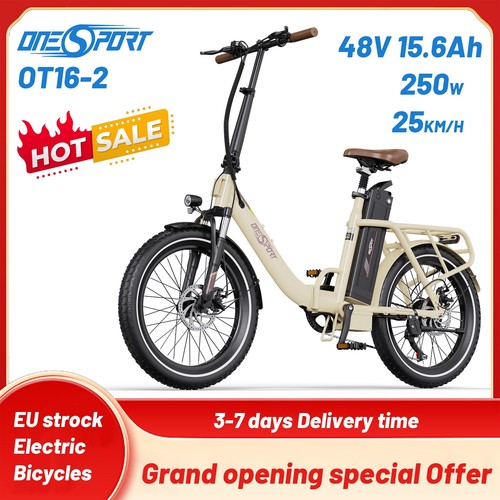 New onesport ot16 - ot16-2,